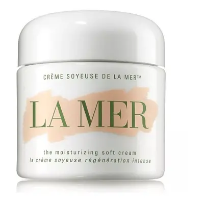 La Mer The Moisturising Soft Cream 100ml