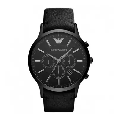 Emporio Armani watch AR2461