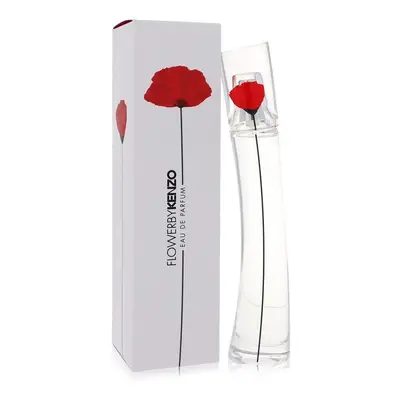 Kenzo Flower EDP 30ML Spray