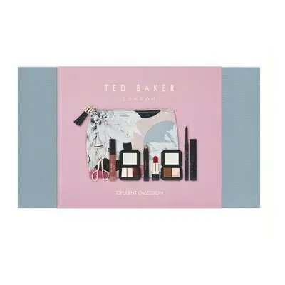 Ted Baker Opulent Obsession Box Gift Set