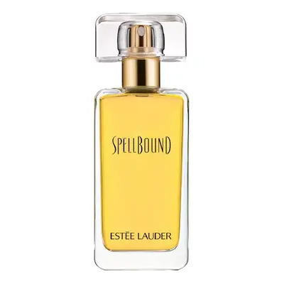 Estee Lauder Spellbound - 50ml Eau De Parfum Spray