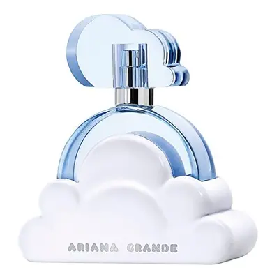 Ariana Grande Cloud EDP Spray, ml, Blue