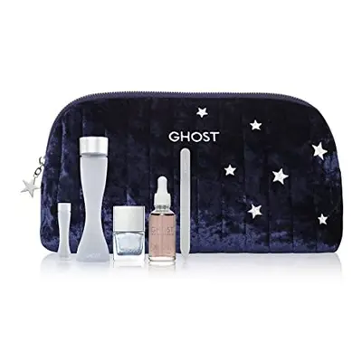 The Fragrance Gift Set, Blue