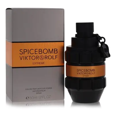 Viktor & Rolf Spicebomb Extreme 50ml EDP Spray