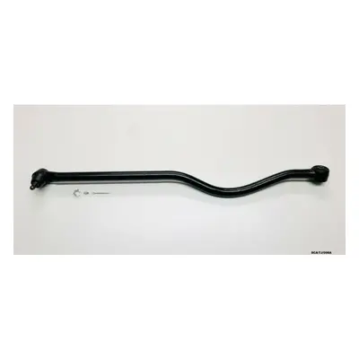 Front Track Bar for Jeep Wrangler TJ SCA/TJ/008A RHD