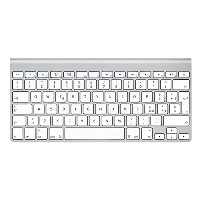 Apple Magic Keyboard Italian MC184T/B NEW