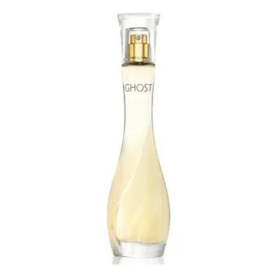 Ghost Luminous Eau de Toilette Spray 50ml