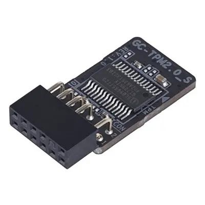 Gigabyte GC-TPM2.0_S TPM Module