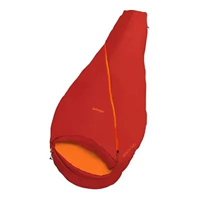 Vango Zenith Sleeping Bag