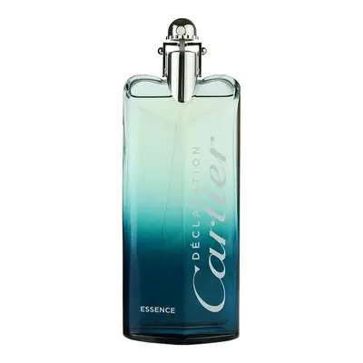 Declaration Essence - Eau de Toilette - 100ml