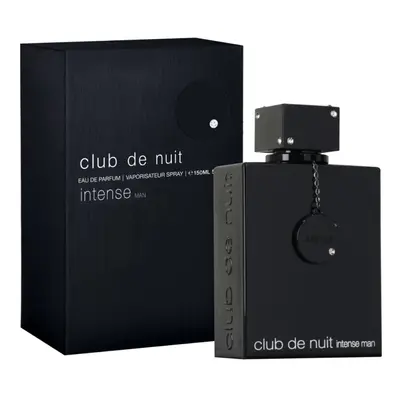 Armaf Club De Nuit Intense Man Eau de Parfum 150ml Spray