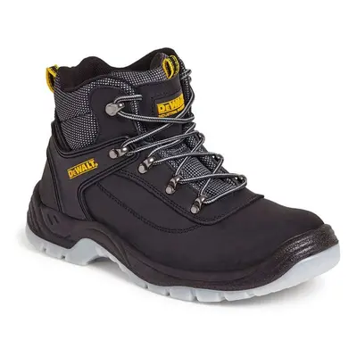 DeWALT Laser Safety Hiker Boots Size