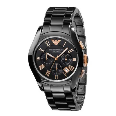 WATCH MAN AR1410 EMPORIO ARMANI