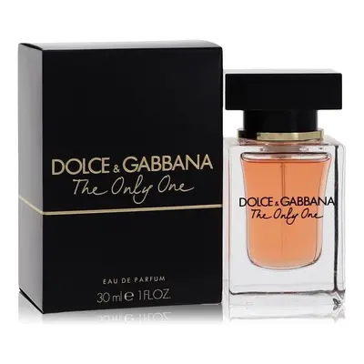 Dolce & Gabbana The Only One 30ml EDP Spray