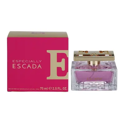 Especially - Eau de Parfum - 75ml