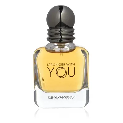 Emporio Armani Stronger With You 30ml Eau De Toilette