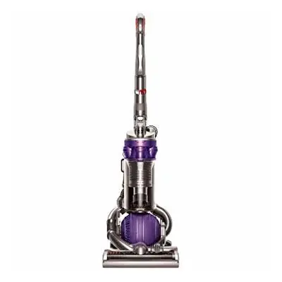 Dyson DC25 Animal Upright Vacuum Cleaner