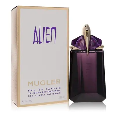 Thierry Mugler Alien 60ml EDP Spray