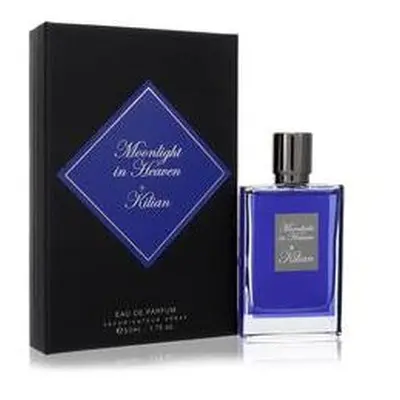 Kilian Moonlight In Heaven 50ml Eau De Parfum