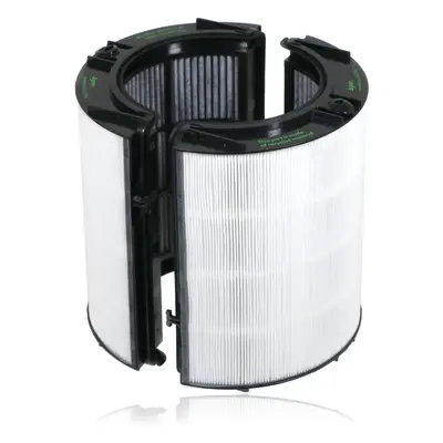 DYSON Filter Pure Cool DP04 HP04 HP07 HP09 PH01 TP04 TP06 Purifier Fan