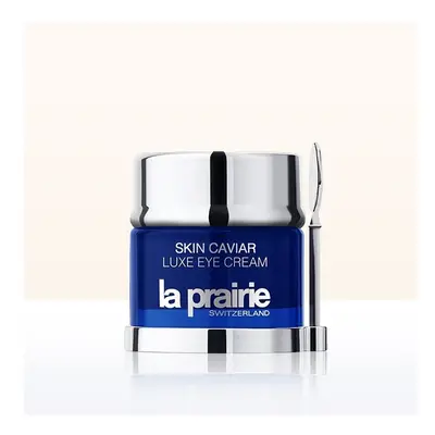 La Prairie - New Skin Caviar Luxe Eye Cream (20ml)