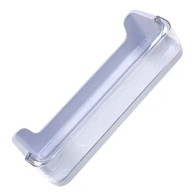 Genuine Samsung Fridge Door Bottom Shelf Bottle Rack Lower Tray RSH7