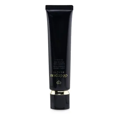 Cle De Peau Beaute Correcting Cream Veil Primer 37ml