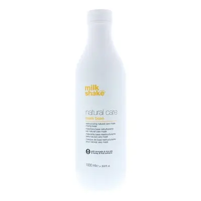 Milkshake M/Shake Natural Mask Base 1000ml