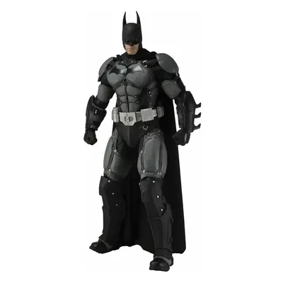 18" DC Comics NECA DC Arkham Origins Batman Figure - 1/4 Scale