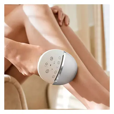 Philips Lumea Series IPL Hair Removal Device, BRI940/00