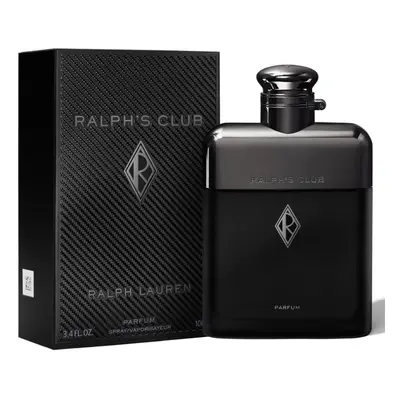 Ralph Lauren Ralph's Club Parfum 100ml