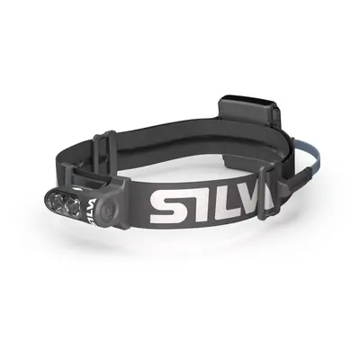 Silva Trail Runner Free H Lumen Headtorch