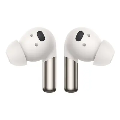 OnePlus Buds Pro 2R E507B Earbuds - Misty White