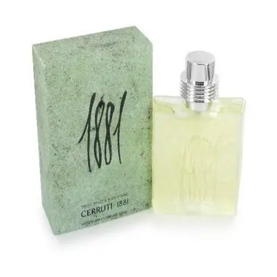 Cerruti Pour Homme 200ml EDT Spray