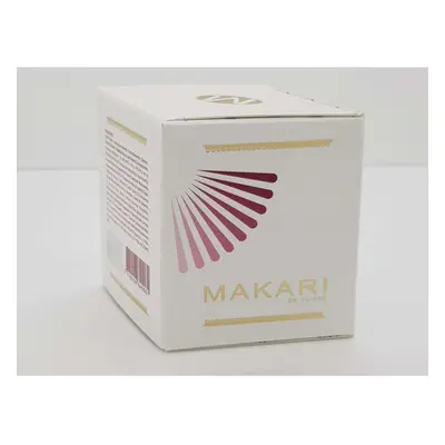 Makari Caviar Whitening Caviar Face Cream 30ml