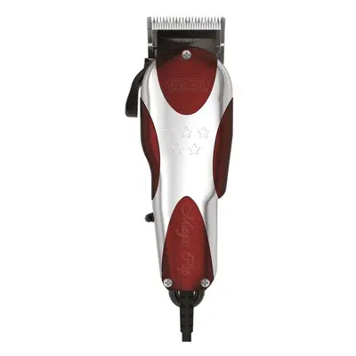 Wahl Magic Clip Hair Clipper