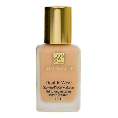 Estee Lauder Double Wear Foundation 1C1 Cool Bone