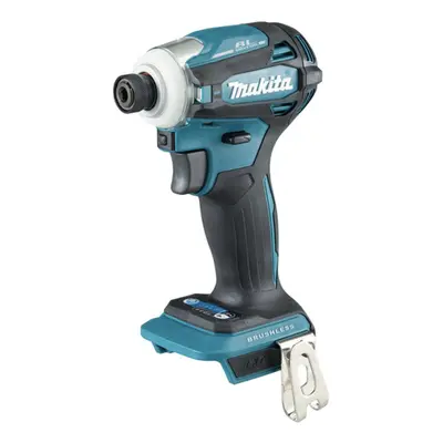 Makita DTD172Z 18V LXT Cordless Brushless Impact Driver