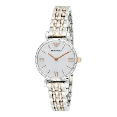 Emporio Armani Woman Watch ref. AR11290