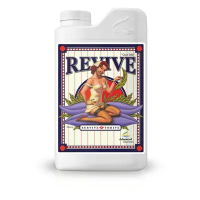 Advanced Nutrients Revive 5L