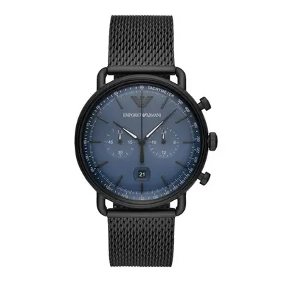 Emporio Armani AR11201 men's watch