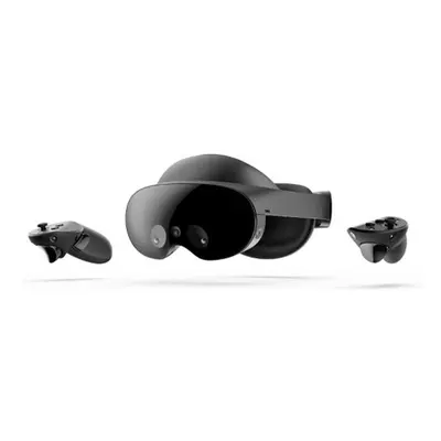 Meta Quest Pro VR Headset