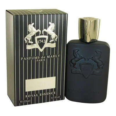 Layton Royal Essence by Parfums De Marly Eau De Parfum Spray 4.2 oz