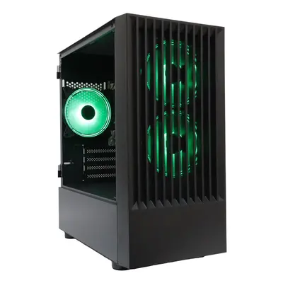 AMD Ryzen 5700G Gaming PC - 16GB DDR4 RAM / 480GB SSD / W11 Computer