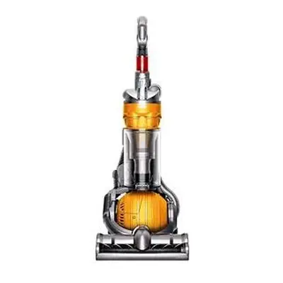 Dyson DC24 Ball All-Floors Upright Vacuum Cleaner