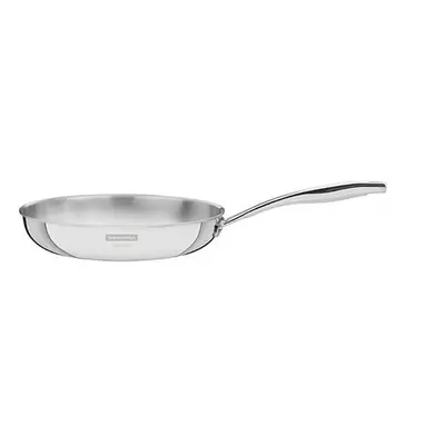 Tramontina Grano 20cm 3-ply Stainless Steel Frying Pan