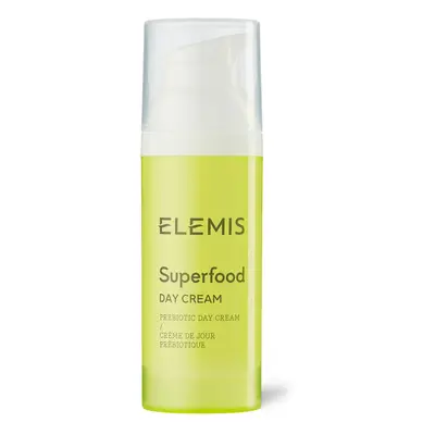 Elemis Superfood Day Cream 50ml