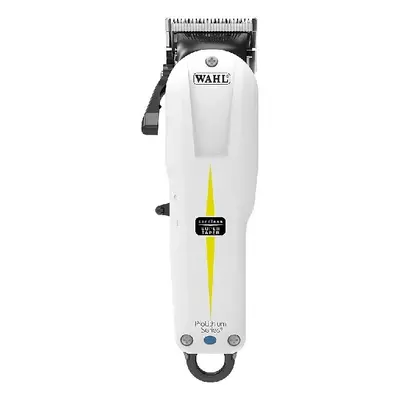 Wahl Cordless Clipper Cordless Super Taper