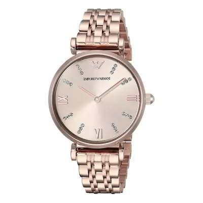 Emporio Armani watch AR11059