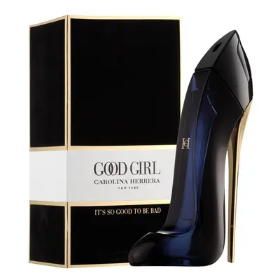 Carolina Herrera Good Girl Eau de Parfum - 80ml